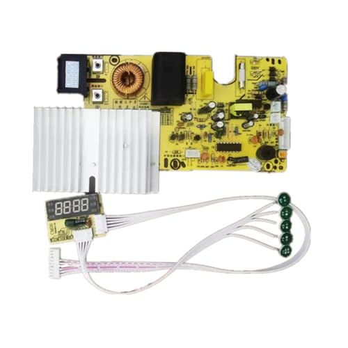 d{[h^b`XN[ PCB eNX`dqiLb`Ɠd^b`XN[