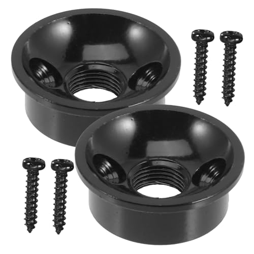 NUOLUX 2Zbg ^M^[WbNv[g dq\PbgΉ GLM^[ x[XpsbNAbvWbNXy[T[ X[Y\