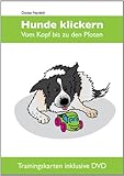 Drehpunkt