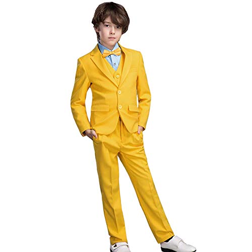 キッズ フォーマル 男の子 ピアノ発表会の人気商品 通販 価格比較 価格 Com キッズ フォーマル 男の子 ピアノ発表会の人気商品 通販 価格比較 価格 Com