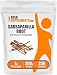 Bulksupplements Sarsaparilla Root Powder (250 grams)