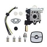 kit echappement golf 7 Polyvalent: fonctionne avec de nombreuses marques.