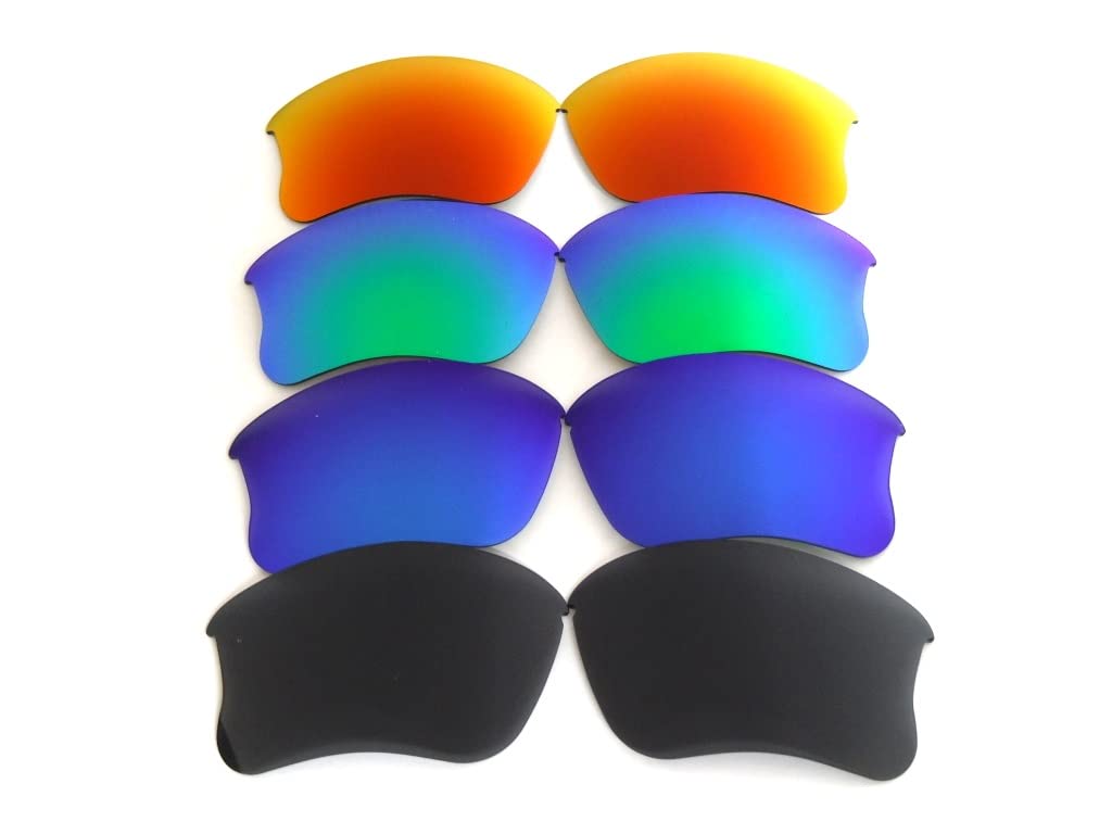 product_img5