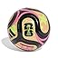 Black/Lucid Lemon/Lucid Pink