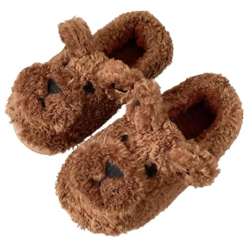 [UZCX] Y fB[X [V[Y TCY Xbp ɂȂ ~ 􂦂 O 25.5 cm  tH~p t@[ {AXbp jZbNX fUC13