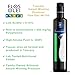 WellEatable – Tuscan Extra Virgin Olive Oil from Italy, 2025 Gold Award Winner, High-Polyphenol EVOO (650 mg/kg), Early Harvest, First Cold Pressed, Peppery & Smooth, Ideal for Drinking or Finishing