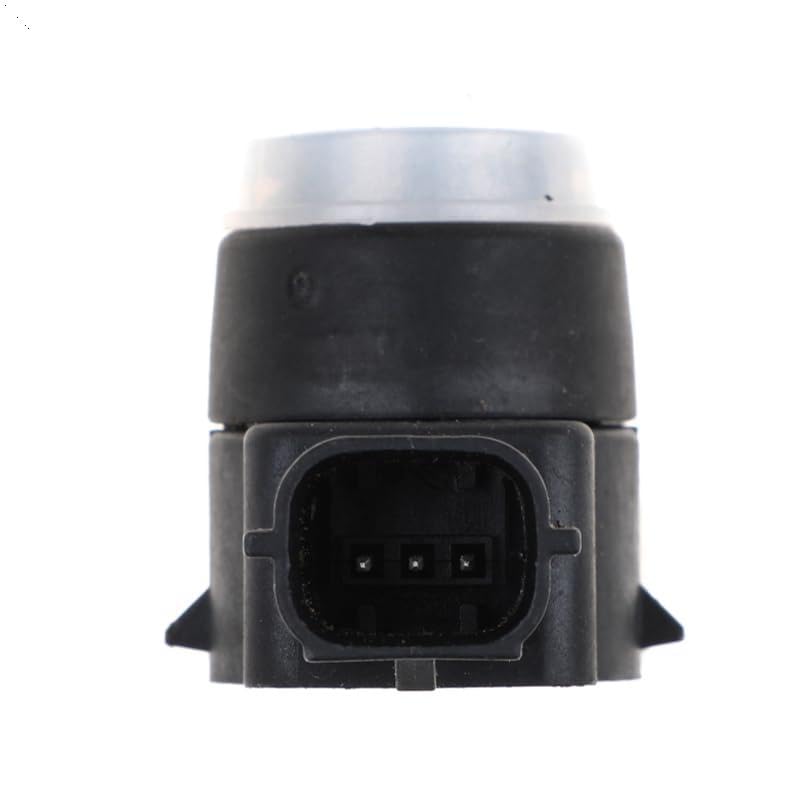 Bumper Reverse Assist PDC Parking Sensor OE: 25855503 0263003704 for GMC Cruze for Opel for Cadillac Car Accessories