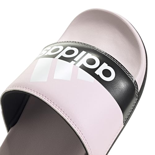 Image of adidas unisex-adult Adilette Comfort