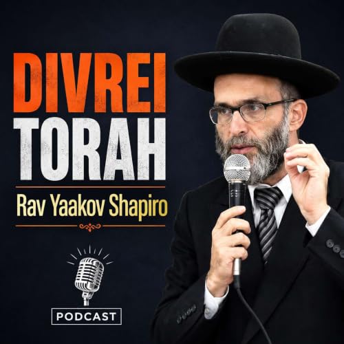 Pesach: Birth of a Nation