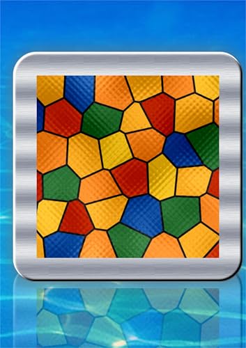 この時を逃さない