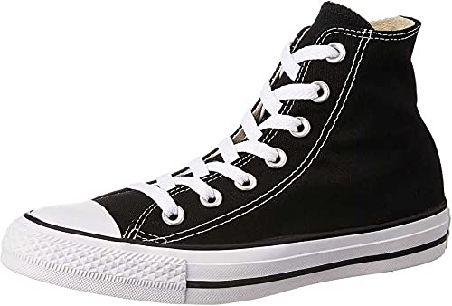 Image of HOCKWOOD Women Stylish Lightweight Casual Sneaker Shoe