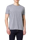 Strellson Herren Tyler-R02, 032, XS