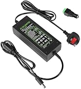 Small manufacture image 7