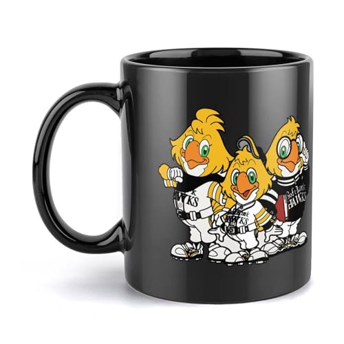 }OJbv \tgoNz[NX 싅 R[q[Jbv  330ml e Z~bN HJbv   lC LOi ObY a v[g