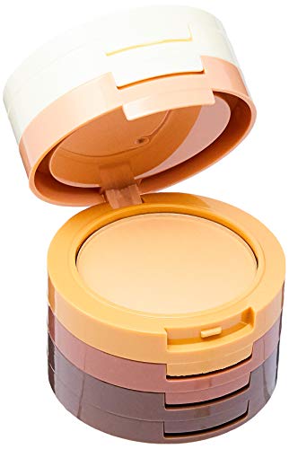 Play The Contour, L779, Luisance