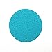 Price comparison product image Hook & Loop Replacement for Sanding Disc Pad, Self Adhesive, 150mm Plain (No Hole) Convert Repair Kit Adaptor