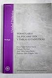 UNED.