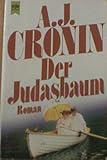 judasbaum kaufen österreich  Der Judasbaum.
