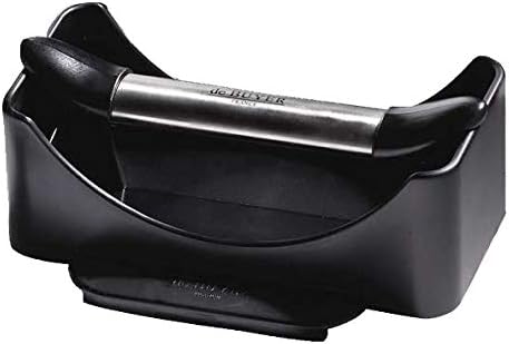 De Buyer 2012.55 Mandoline Ultra Replacement Long Pusher