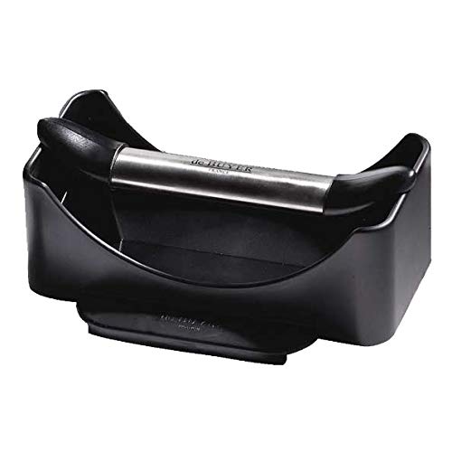 De Buyer 2012.55 Mandoline Ultra Replacement Long Pusher