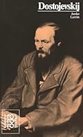 rororo Monographien, Nr.88, Fjodor M. Dostojevskij 3499500884 Book Cover