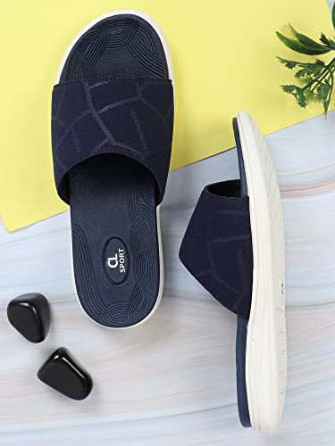 Image of Carlton London Women's Cl-Kan-W-Sl17 Slipper