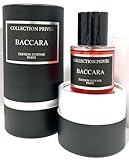 COLLECTION PRIVÉE ÉDITION INTENSE