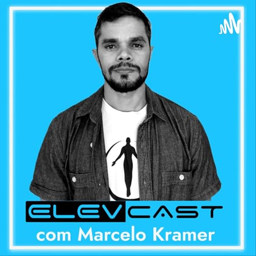 ELEVCAST - ELEV Lifestyle Titelbild