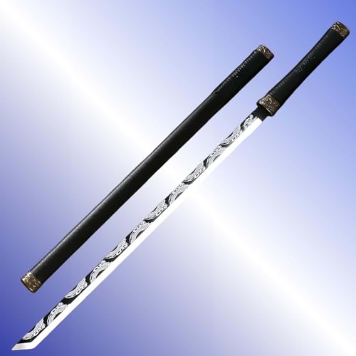 Dekuma   a RXv [d 铁 { 錕 t 100cm | ϖ ،  SҌ  ͑ ͋[  AjRXv gp u LOi 蕨 (A)