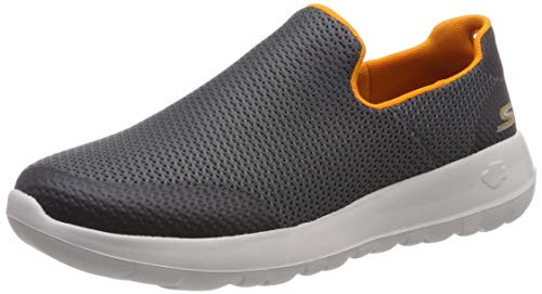 skechers goga max shoes price