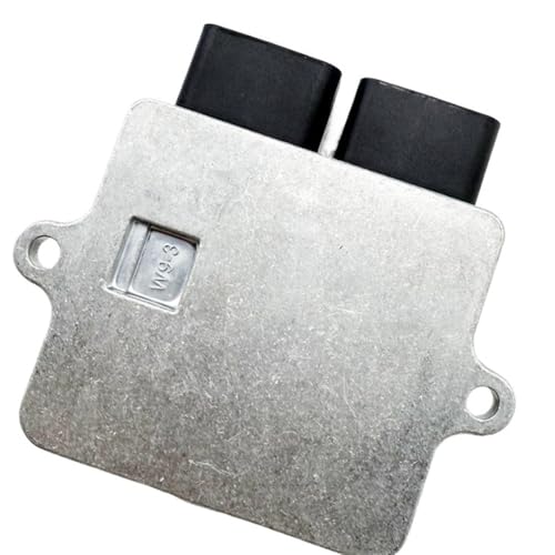 ECU Centralita de Motor para ATV CF800 X8 MT05 0800-174000