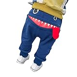 ❤️ 💛 💙Anlass: Geeignet für Zuhause, Outdoor, Picknick, Geburtstagsfeier, Familienessen, Fotografie, Performance usw.Familie Fotoshootings, oder auf einer täglichen Basis.