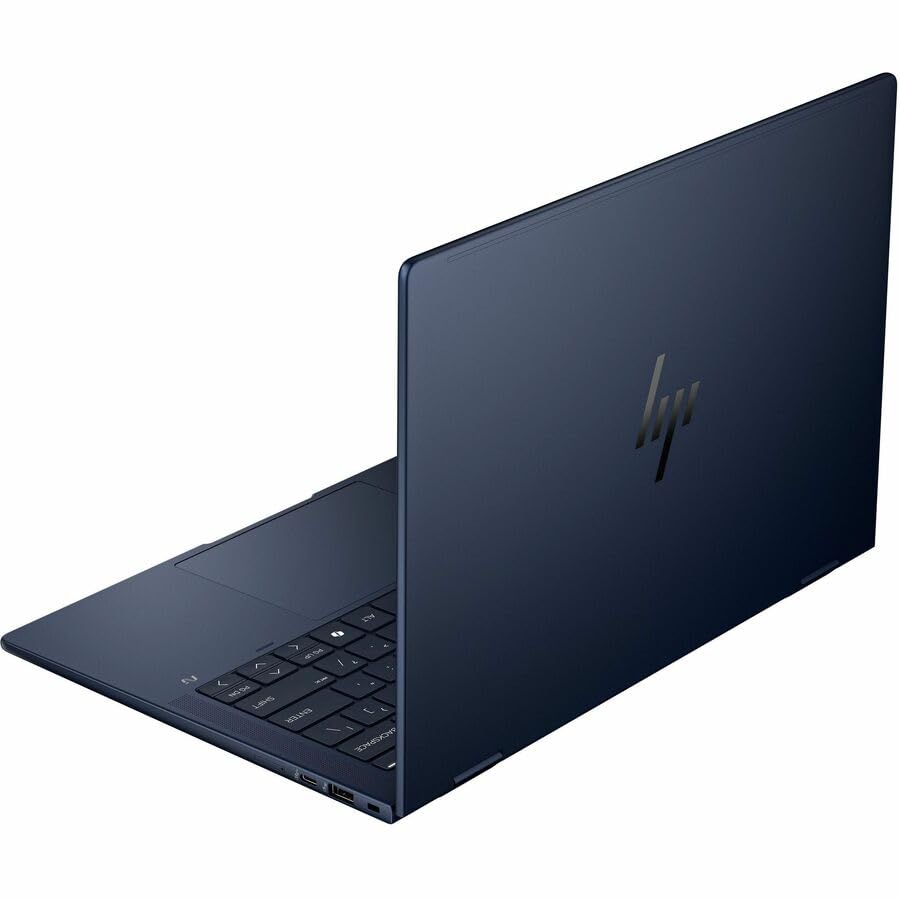 HP EliteBook X Flip G1i 14