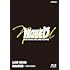 NAKED ~TOUR 2023~(Blu-ray)