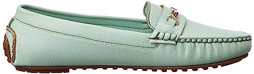 Image of ELLE Womens El-avi-w-01 Loafer