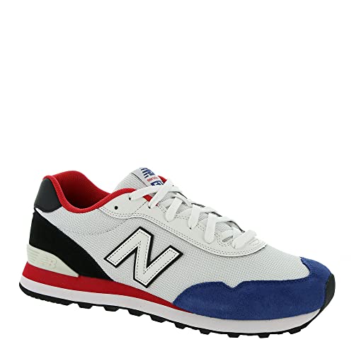 Image of New Balance Men's 515 V3 Sneaker