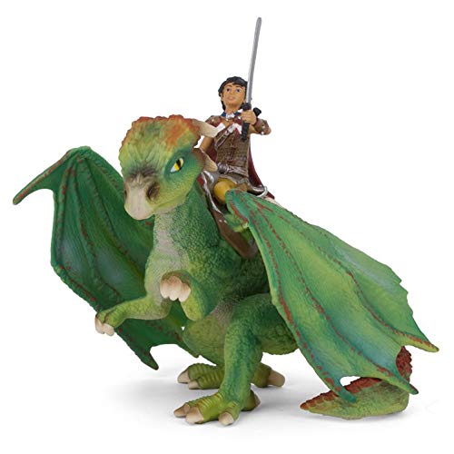Amazon.co.jp: Schleich シュライヒ バヤラ キッシェー 70447 : おもちゃ