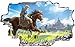 Stickers muraux Link Legend Of Zelda 3D Smashed Wall Sticker Decal Home Decor Art Mural-80X120CM-C_40*60CM
