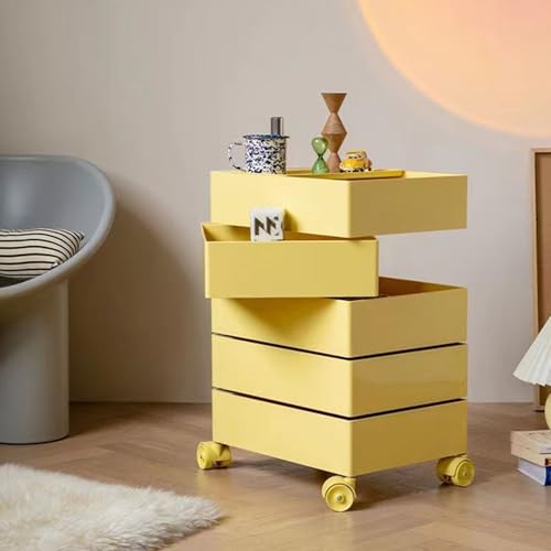 [SDS] 360° ]^X 41.5*31.5*61 LX^[t 5 i@\[bN rO  QTChe[u ȃXy[Xt@bV[J[g ^Cv6 xbhTChe[u ۊǃLrlbg XibNg[ 