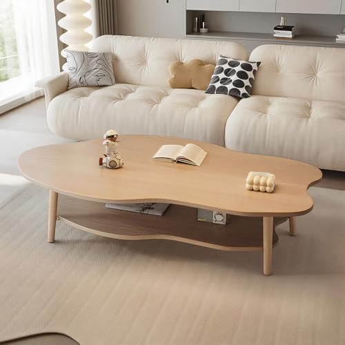 [e[u Z^[e[u l炵 80cm×s40cm40cm ? rO  fXN ؐ k Vv  gȒPyi` 2iz