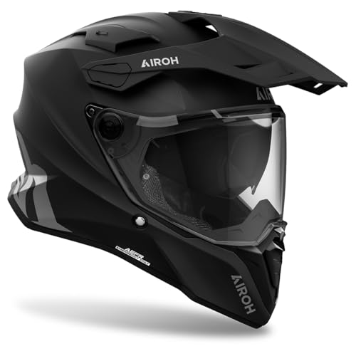 Airoh Commander 2 Carbon Helmet