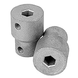 Schellenberg