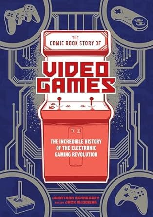 Buy Video Games — BookShops.in