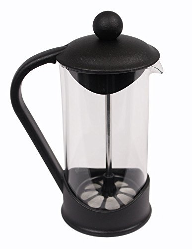 Buy 1 Liter French Press Milk Frother 