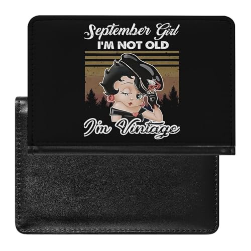 [BAKYAR] pX|[gP[X xeB pX|[gJo[ یJo[ J[hP[X PUU[  @\[|Pbg GA`Pbg COspi