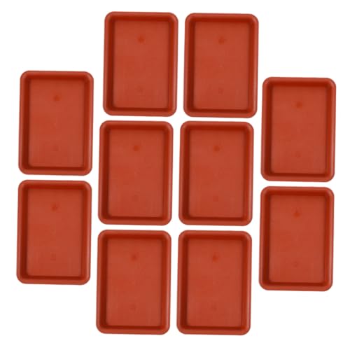 WRITWAA 10 `v^[󂯎M AprgC ̏ی |p~̓gC OΉ lȔɓK