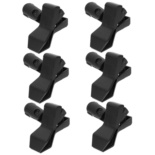 CORHAD 6 }CNNbv mic stand microphone stand }CNz_[A_v^[ }CNtH v}CN }CNX^h vX`bN Black