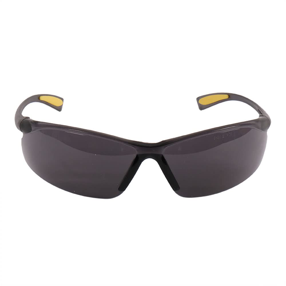 Ultra-light polycarbonate single lens Spectacles - SSP208