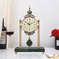 希少♦️ヴィンテージ♦️大理石 ワールドタイム♦️置時計♦️厄除け♦️良縁♦️招福♦️送料込 憧れの40年代ヴィンテージワールドタイムが現代に蘇る】ARC&Co