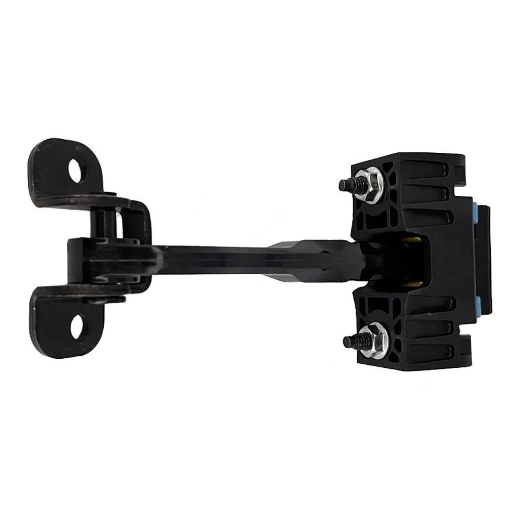 Riloer Fermaporta compatibile con Peugeot Boxer, compatibile con Citroen Relay, compatibile con Fiat Ducato,1358220080, 9181N9